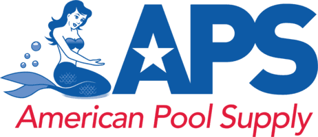 APS-2