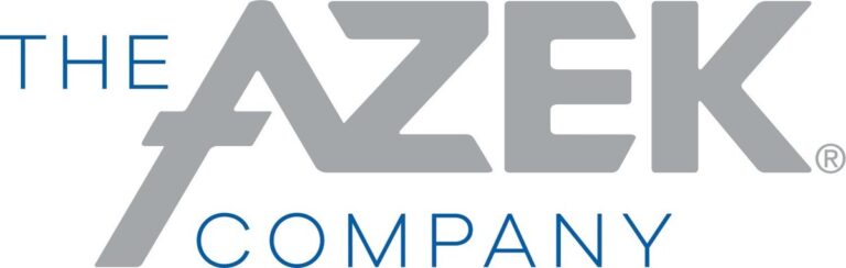 Azek