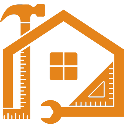 Custom Home Builder Sarasota
