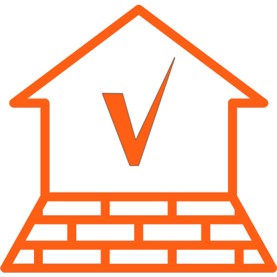 Home Builder North Port new construction contractor north port; custom home builder north port;