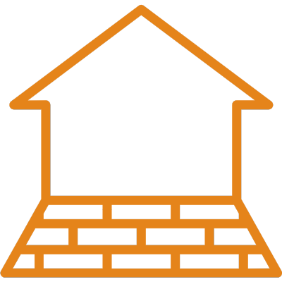 New Home Builder Venice FL new construction venice fl, custom homes venice fl