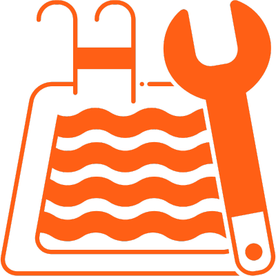 New Swimming Pool Punta Gorda new pool cage install punta gordat; pool construction punta gorda; pool screen repair punta gorda; lanai screen replacement punta gorda;