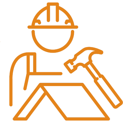 Roof Construction Venice Fl roofing specialist venice, roof replacement venice fl