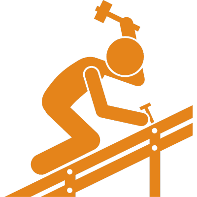 Roofing Pros Sarasota