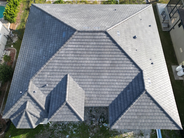 emergency roof repair venice fl, roof replacement venice