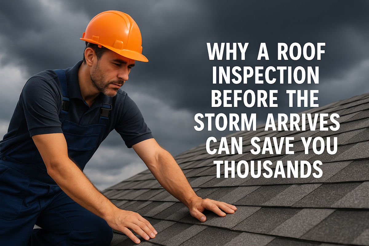 Is a roof inspection necessary nokomis roof inspector; north port roof inspector; punta gorda roof inspector; roof inspector near me; i need a roof inspection port charlotte;